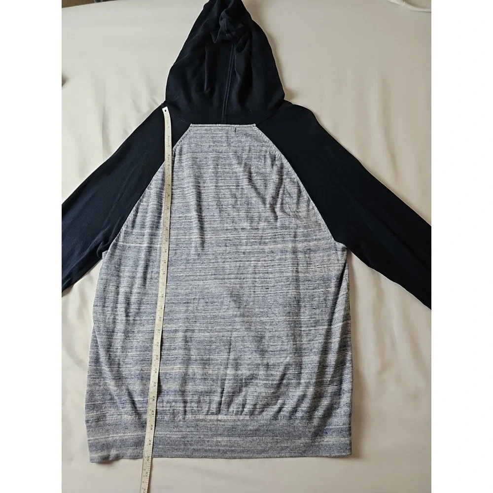 Banana Republic good pre